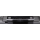HP LaserJet P1102w (WIFI) - 54391 - zdjęcie 2